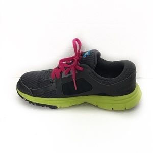 Nike Dual Fusion ST2 Running Athletic Shoe…